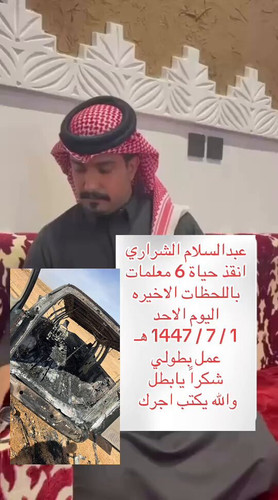 NUfqe641TXlf XIK.jpg