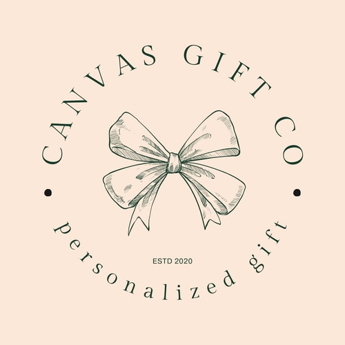 462672443 395581233602275 5901124145062694986 n.jpg