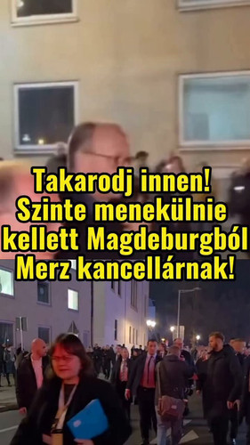 xHGDHhI1Lh 7w Ul.jpg