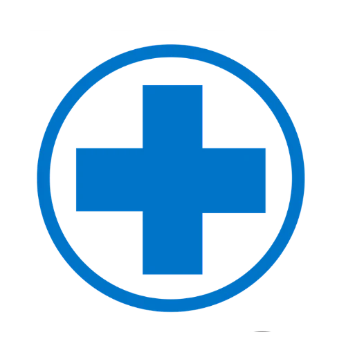 Party Patch Favicon e75c868e 6a8f 493b b7b9 e47377e92ac5 1200x1200.webp