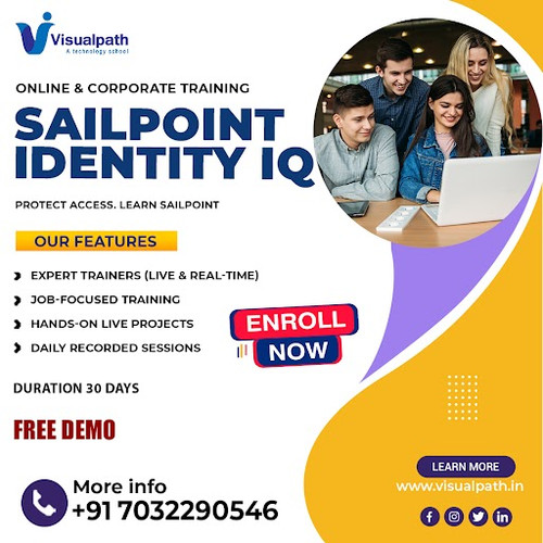 SailPoint Training Online.jpg