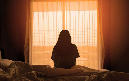 fr3AJD747vW9fSTtfsMwsaJo5DFjYwKjSPi332LiM1HsFh00sVIaCj3No0po7PwZ K11cwvYYQboBmXYpU2jD5LbDeEJ8Hu6yR8c.jpg