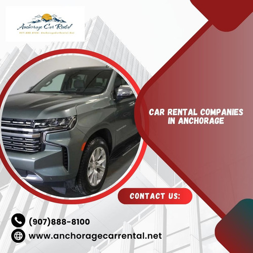 Anchorage Car Rental (3).jpg