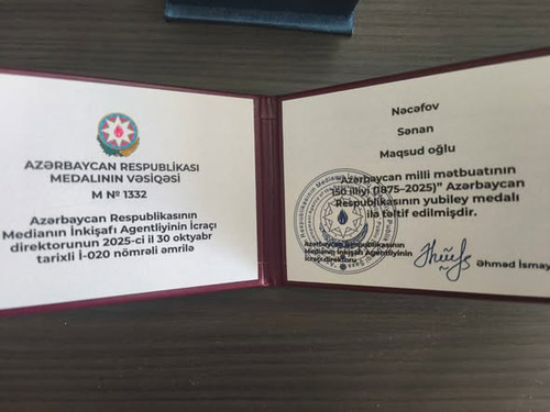 605535415 32770118845964991 2885951620401251812 n.jpg?stp=dst jpg s590x590 tt6& nc cat=110&ccb=1 7& .jpg