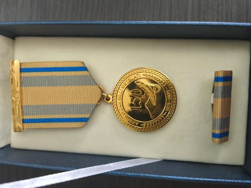 605295292 32770119122631630 5181364231201875404 n.jpg?stp=dst jpg s590x590 tt6& nc cat=111&ccb=1 7& .jpg