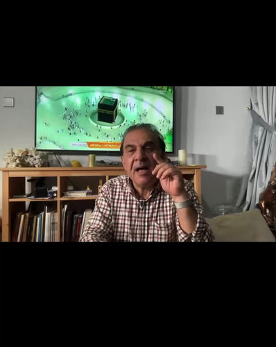 ZuOiJyVX10n2j tM.jpg