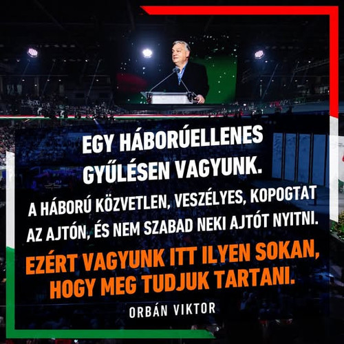 604752317 1385248250303370 22753359941303626 n.jpg?stp=dst jpg p526x296 tt6& nc cat=104&ccb=1 7& nc .jpg