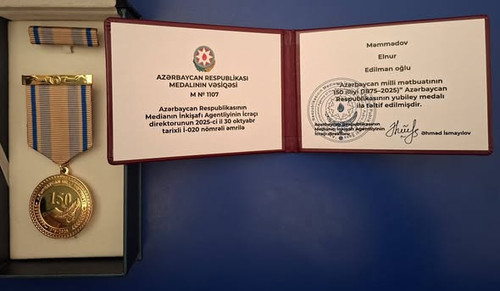 605294914 25564525923164130 2114976822133907464 n.jpg?stp=cp6 dst jpg s590x590 tt6& nc cat=100&ccb=1.jpg