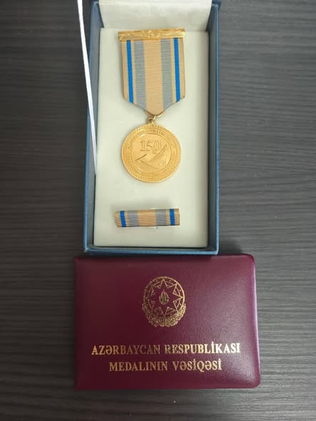 604840686 32770118875964988 7747750670842682963 n.jpg?stp=dst jpg s590x590 tt6& nc cat=101&ccb=1 7& .jpg