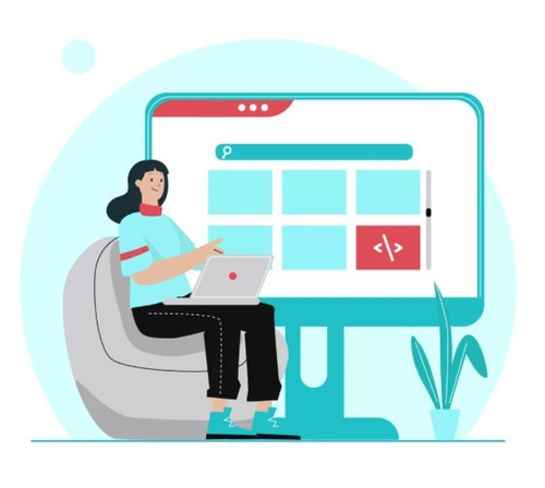 Social media marketing banner.jpg