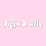 472876480 518657053868536 4984834704411021791 n.jpg