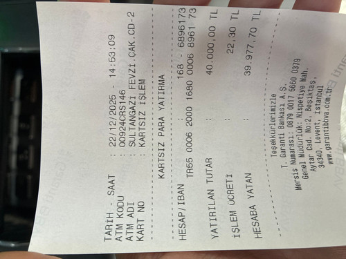 96081 billyx011 40000 1766404411315 332831318 resized.jpg