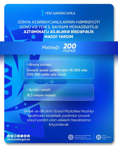 603861085 1282853127203722 4838186594254105394 n.jpg?stp=dst jpg s640x640 tt6& nc cat=102&ccb=1 7& n.jpg