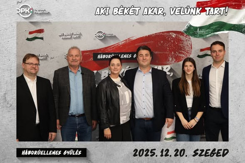 601818031 1383159106607218 8012958858181338550 n.jpg?stp=dst jpg s590x590 tt6& nc cat=109&ccb=1 7& n.jpg