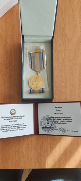 602001891 25075274688834532 1801851605280502470 n.jpg?stp=dst jpg s590x590 tt6& nc cat=103&ccb=1 7& .jpg