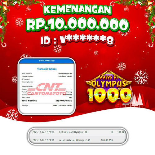 photo 2025 12 22 18 03 11.jpg