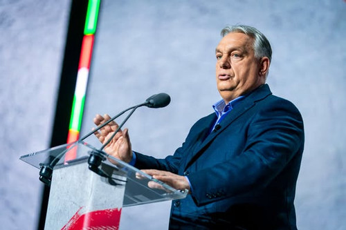 603824952 1383159226607206 3002555018089889660 n.jpg?stp=dst jpg s590x590 tt6& nc cat=102&ccb=1 7& n.jpg