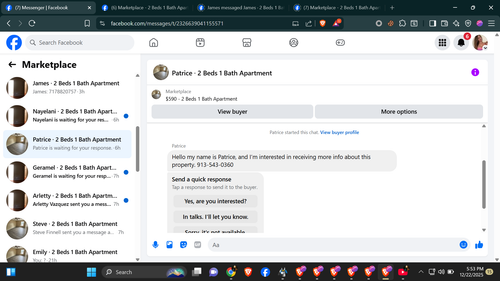 Screenshot 2025 12 22 175328.png