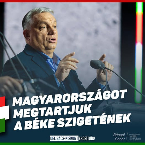 601856075 1406067347977565 4329556887799575418 n.jpg?stp=dst jpg p526x296 tt6& nc cat=105&ccb=1 7& n.jpg