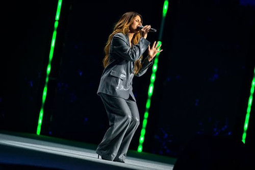 603838246 1383159346607194 1913199306913093567 n.jpg?stp=dst jpg s590x590 tt6& nc cat=107&ccb=1 7& n.jpg