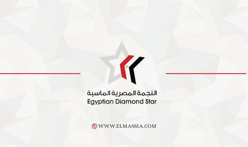 WhatsApp Image 2025 12 22 at 13.48.17.jpg