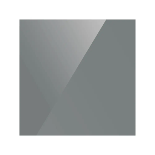 Buy Laminates Online in UAE | Laminate Supplier - DBM Store.png