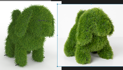 PureRef mWusIH7aTS.png