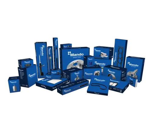 mando5 22.12.2025 14.45.webp