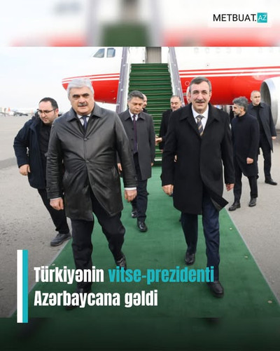 604381528 18397623136120724 6026381619163943058 n.jpg?stp=dst jpg s640x640 tt6& nc cat=106&ccb=1 7& .jpg