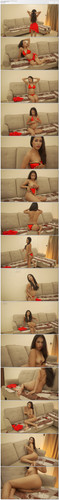 [Lustmaza.net] Model kiran Uncut 1080p [Lustwap.com].mp4 thumbs.jpg