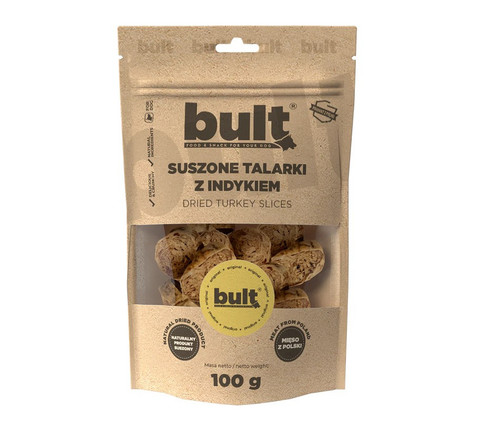 bult talarki z indyka.jpg