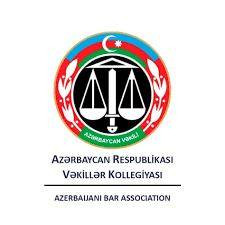 601802924 1293398302823630 4058959976780874912 n.jpg? nc cat=101&ccb=1 7& nc sid=127cfc& nc ohc=muQQ.jpg