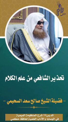 eVQ5Jf jxDGOdLpl.jpg