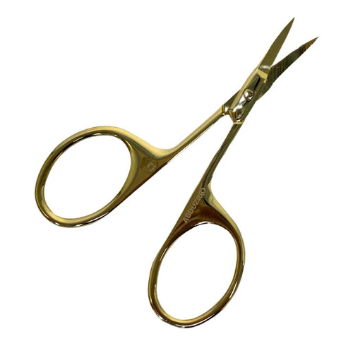 TESOURA ABDZ FLEX CURVE GOLD 4476 (5) (1).jpg