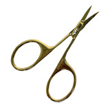 TESOURA ABDZ FLEX CURVE GOLD 4476 (5) (1)