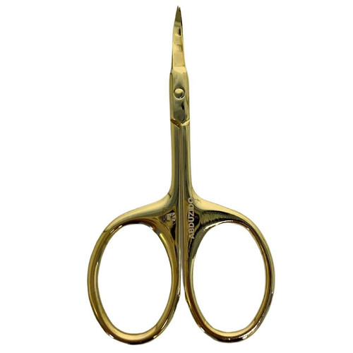 TESOURA ABDZ FLEX CURVE GOLD 4476 (3) (1).jpg