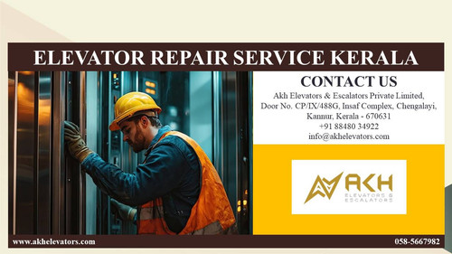 ELEVATOR REPAIR SERVICE KERALA.jpg