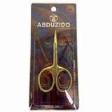 TESOURA ABDZ FLEX CURVE GOLD 4476 (1) (1)