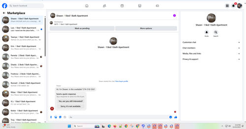 Screenshot 2025 12 22 174309.png