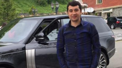 604823170 1424814699207954 5351333501473033061 n.jpg? nc cat=106&ccb=1 7& nc sid=127cfc& nc ohc=Y1sP.jpg