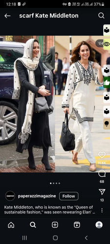 Screenshot 20250830 121823 Instagram.jpg