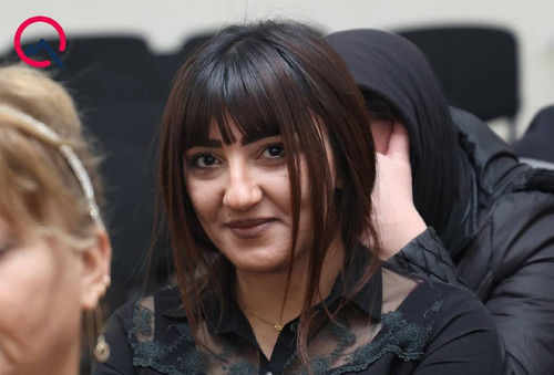 UuiqL0QXTx m7 BlUX2ejDUgvD4VoN2zjSJVz4q3DSXC8AjW7Bw6tMiTMEm27M12SRlNwjgCADKY3AQStEfqpA wloZJ3ndqivJ9.jpg