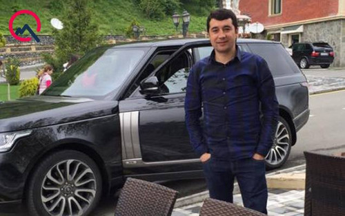 C2IQCbWAxBeCsDrbK kPwkRbvSyDRW8NqVujNTZ OFD95QnnxS3X1fkFxfpdmhXsOVjTwnRTaPuW8X7SAVr1WIxpjyN90Bfs1b62.jpg