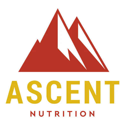 Ascent logo Color.webp