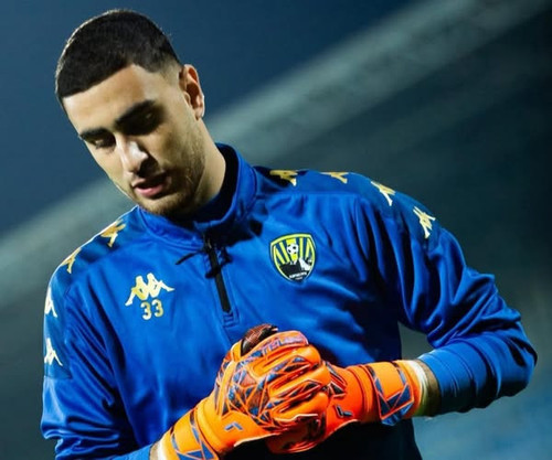 605484661 1310858131080953 2114568743768578312 n.jpg?stp=dst jpg s600x600 tt6& nc cat=107&ccb=1 7& n.jpg