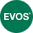 evos logo.png
