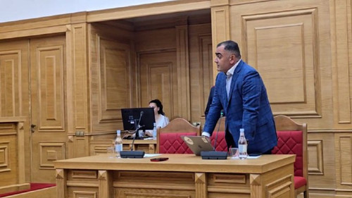 JKZD2VUWYw bcydeWRT yvjh5BTVzL0nI3XOztJD4L8ipBIyQEoX MLoi4wnzeR6T frK3LMLWZKki1yS Jn7KOBzamR6aurxNje.jpg