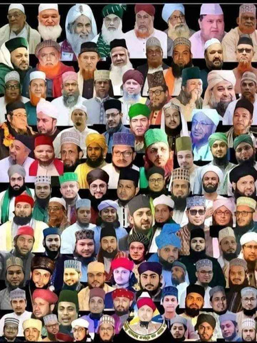 JPEG 20251222 180129 9079807916227673147.jpg