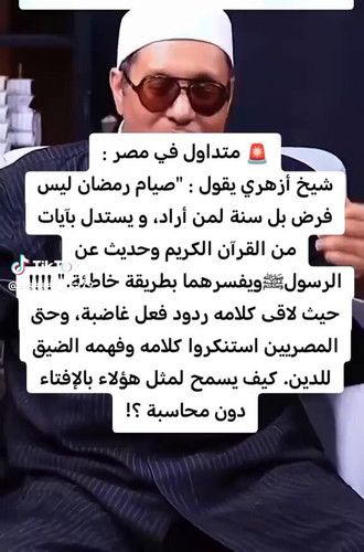 OsWQmZ6Uw ZPcgi .jpg