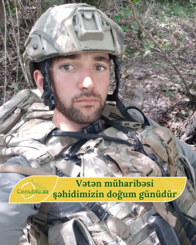 605018606 1791316611668974 9179817350979947169 n.jpg?stp=dst jpg s640x640 tt6& nc cat=103&ccb=1 7& n.jpg